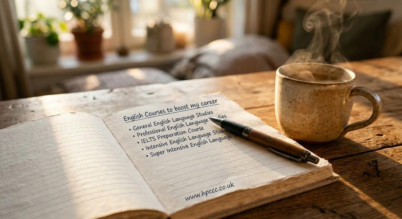 Unlock Luxembourg Career Opportunities with HPC Education Partners